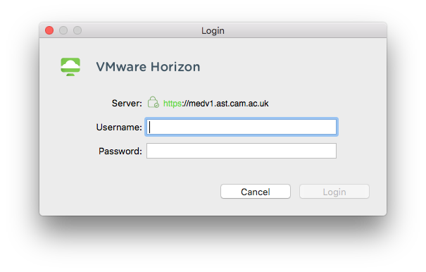 ../_images/horizon2.png