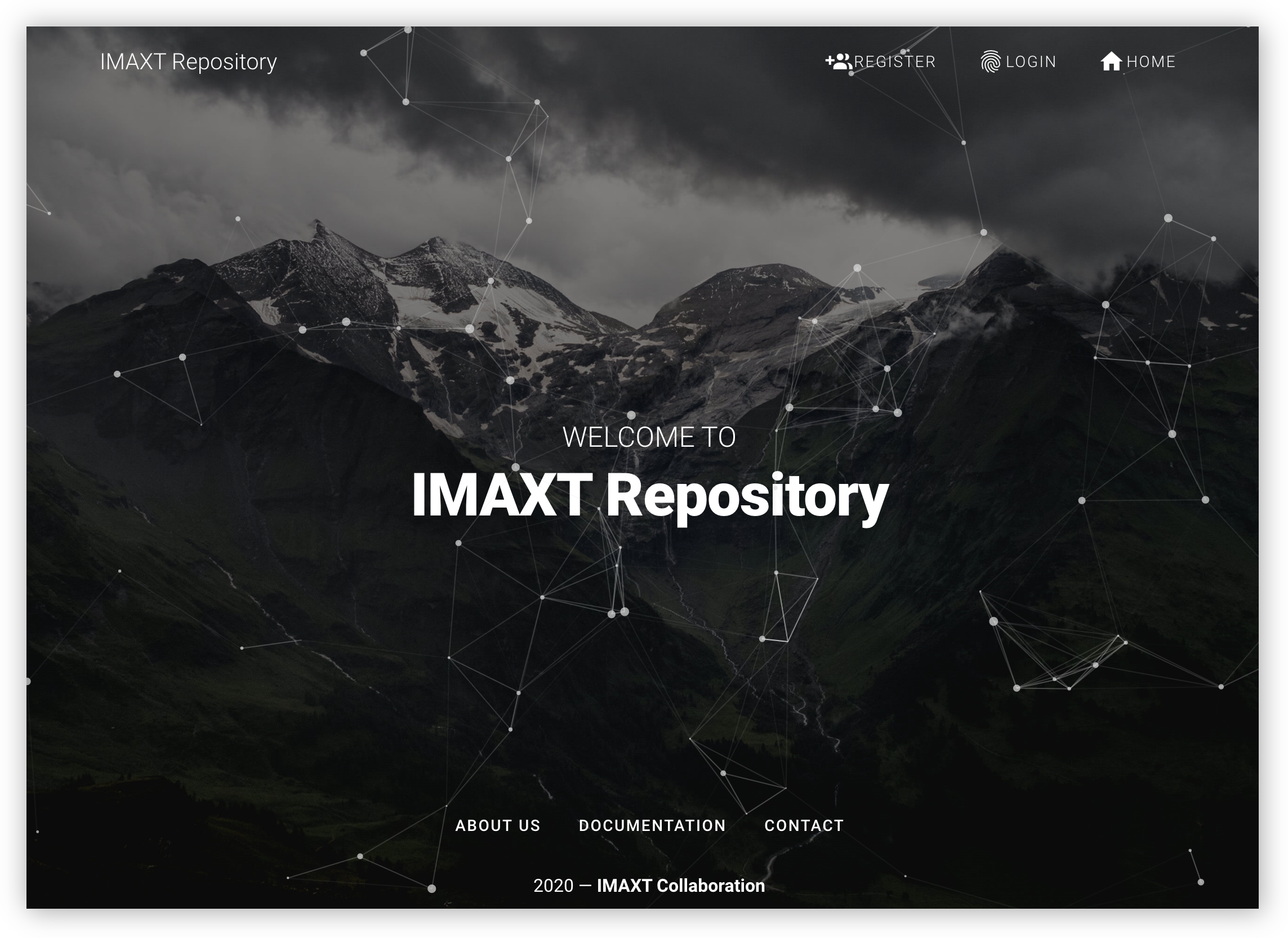 ../_images/main_repo.png