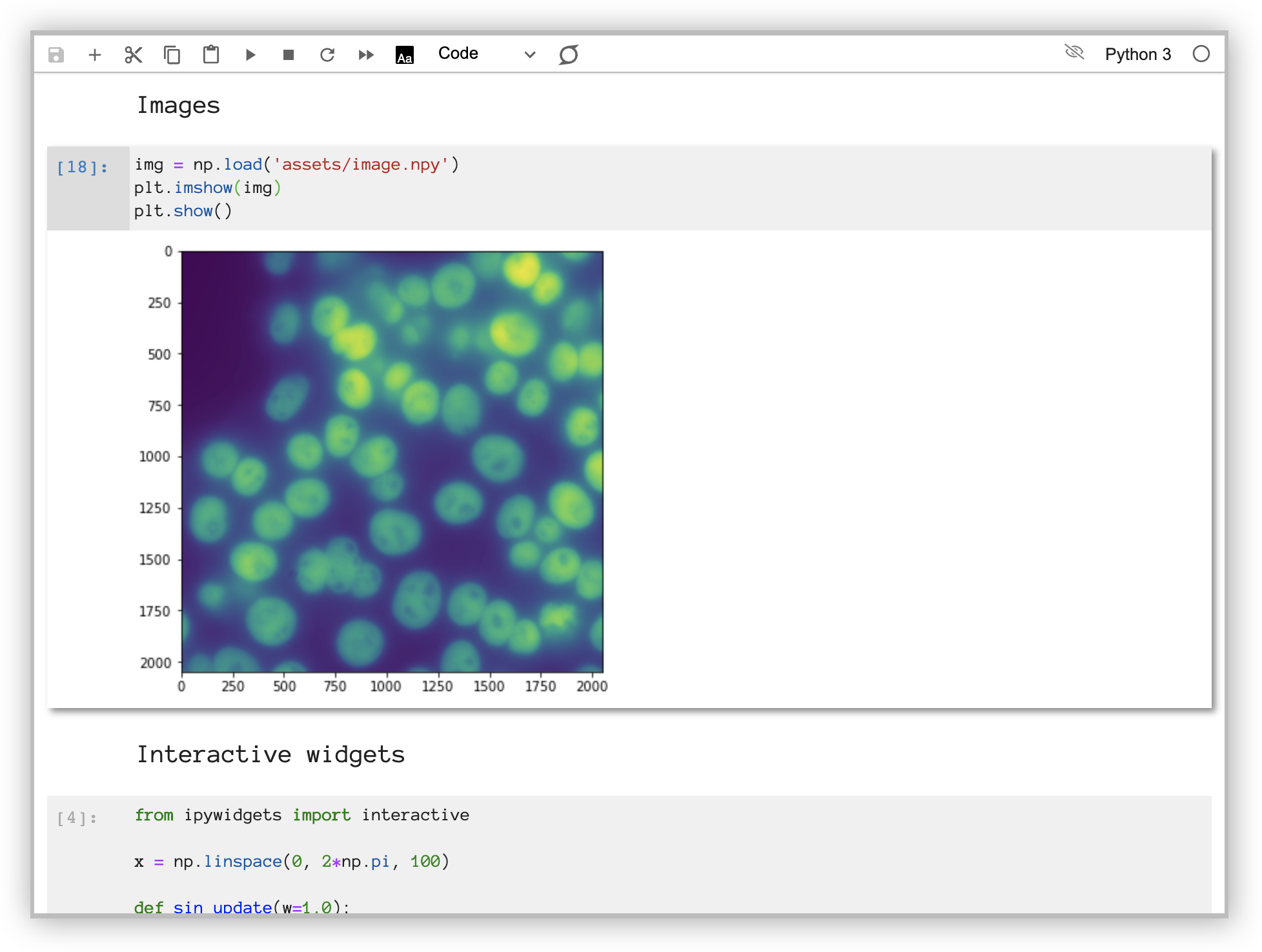 ../_images/theme_colab.png